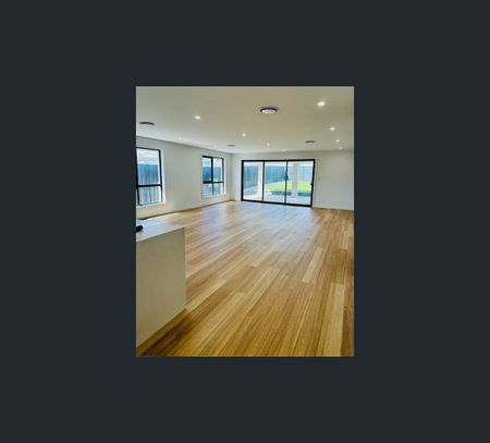 10 Gudvar St, Youngtown, Tas 7249 - Photo 3