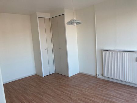 Appartement / Offre 57561436 - Photo 5