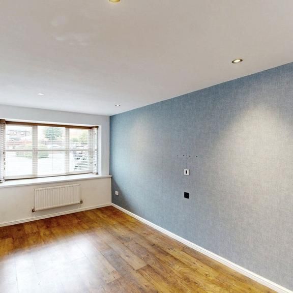 4 bedroom house to rent - Photo 1