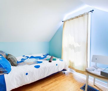 For Lease - 6548 Montrose Road, Niagara Falls, Ontario - Photo 6