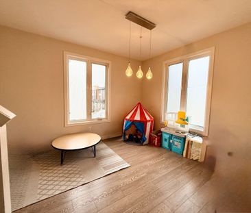 For Lease - 941 Battery Park Unit# 941, London North, Ontario - Photo 1