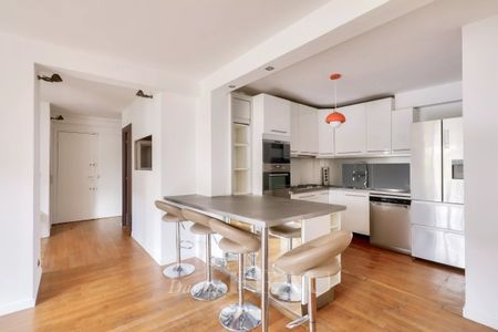 Appartement à louer à Paris 11Ème - Photo 3