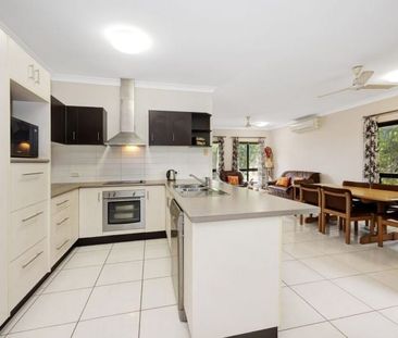 20 Tahlia Circuit, Mount Louisa - Photo 5