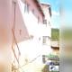 Apartament cu trei camere in vila-Busteni - Photo 1