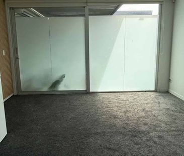Fully renovated one bedroom flat in Dannemora - Photo 1