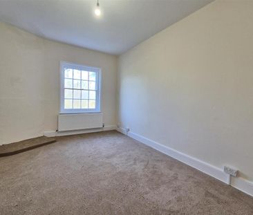 4 bedroom house to rent - Photo 5