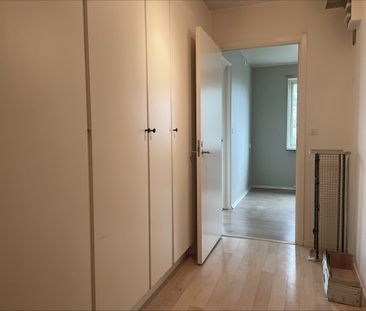 Dalhemsvägen 67, Helsingborg - Foto 6