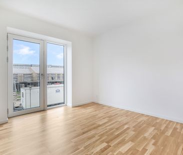 Langkildevej, 13 - Photo 3