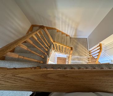For Lease - 50 BLACKSMITH Lane, Whitby, Ontario - Photo 1