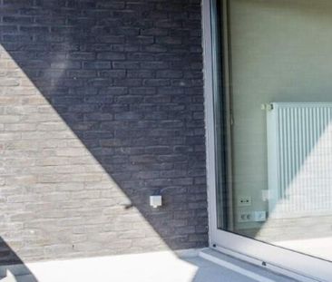 Appartement te huur in Tielt voor € 760 met 2 slaapkamers - Foto 1