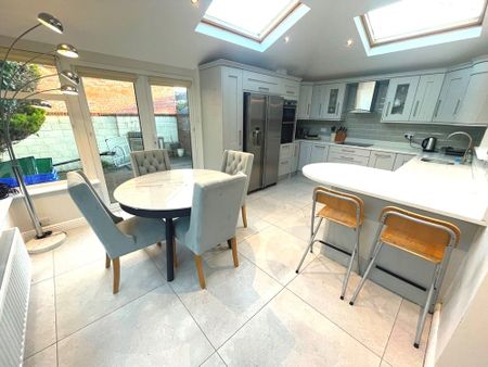 Fernleigh Grove, Castleknock, Dublin 15 - Photo 4