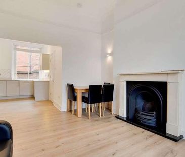 Vincent Square, Westminster, SW1P - Photo 2