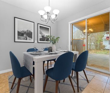 For Lease - 690 Elgin Street, Newmarket, Ontario - Photo 2