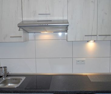 Łódź Łódź-Widzew, Targowa - Zdjęcie 1