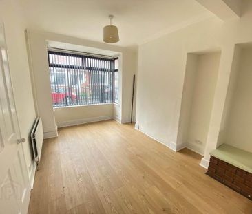 222 Cregagh Street, Belfast, BT6 8NL - Photo 3