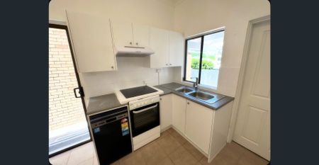 Lilyfield House for rent: 4BR, A/C, Balcony, Study, Garage, Yard $1750/week - Photo 4