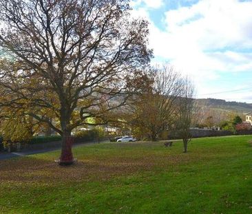 Guyscliffe View, Glasshouses, Harrogate, HG3 - Photo 6