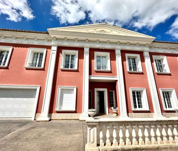 Avinguda de Mallorca, 38, 07181 Cas Català, Illes Balears, Spain, C... - Photo 2