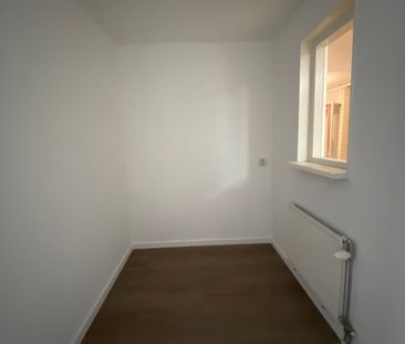 Oeverland 40 - Photo 6