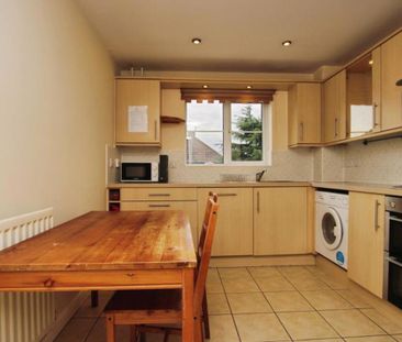 A spacious two bedroom town house is a popular location! - Photo 3