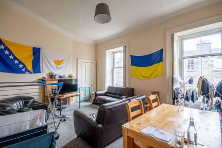 3059L - Lauriston Park, Edinburgh, EH3 9JA - Photo 3