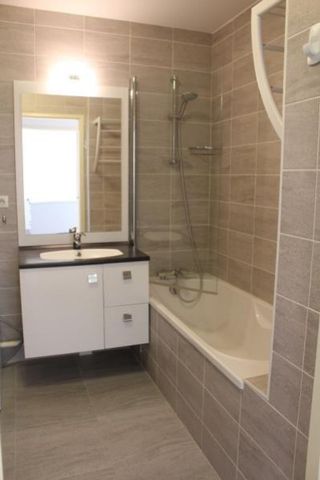 T2 Feydeau - 884€/mois C.C Nantes (44000) - Photo 5