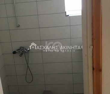 ΑΡΜΑΧΑ ΜΟΝΟΚΑΤΟΙΚΙΑ-ΜΕΖΟΝΕΤΑ ΕΝΟΙΚΙΑΣΕΙΣ 18149 - Φωτογραφία 4