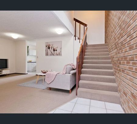 13/37 Engler Street, Booragoon, WA 6154 - Photo 4