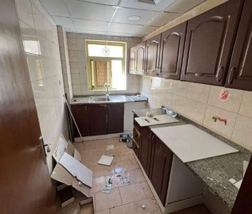 Large area, prime location, parking under the buil - Photo 2