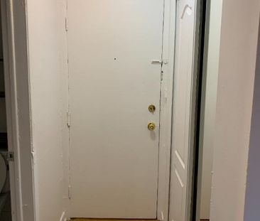 3 1/2 CHAUFFE EAU CHAUDE PRES DU METRO A AHUNTSIC - Photo 4