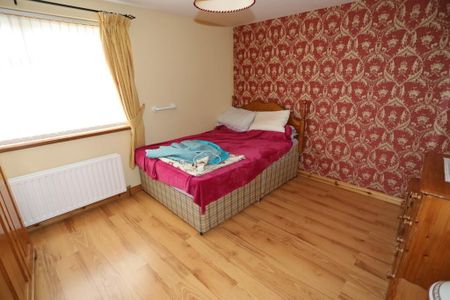 470 Beechview Gardens, Kilrea, Coleraine, BT51 5QR - Photo 2