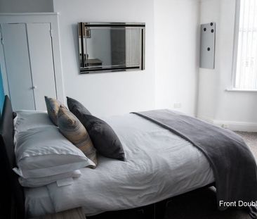 4 Bed Terraced House, Needham Road, L7 - Photo 6