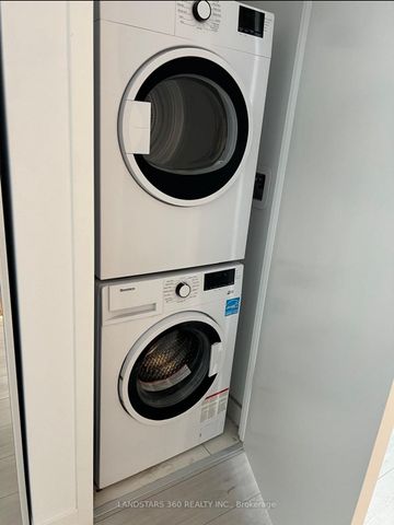 For Lease - 5 Buttermill Avenue Unit# 5601, Vaughan, Ontario - Photo 2