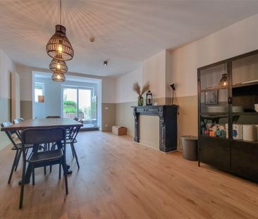 Chambre en colocation - Photo 5