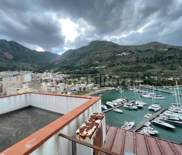 Bilocale via Giacomo Puccini, Centro, Castellammare del Golfo - Photo 6