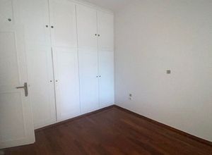 Διαμέρισμα για ενοικίαση - Κορυδαλλός - Photo 3