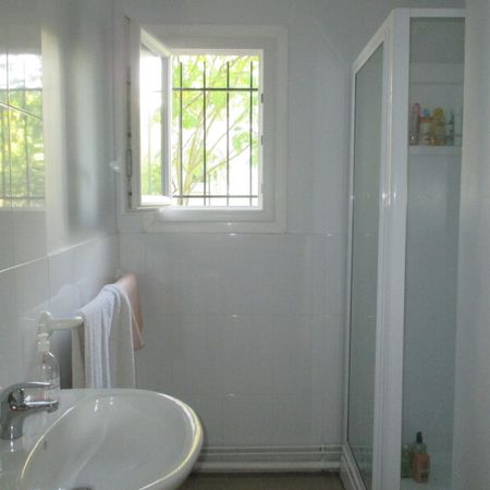 Location Appartement 1 pièce 27m² ORLEANS 45100 - Photo 4