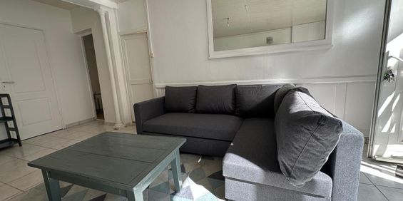 Centre ville de BROU - Photo 3