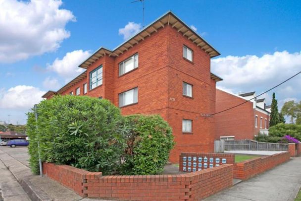 Studio Apartment Close to Unsw & Pow – Great Value - Photo 1