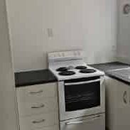 96A Rangitui Crescent - Photo 1