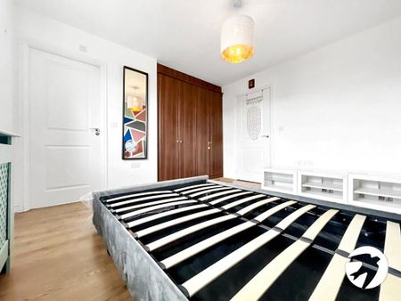 4 bedroom townhouse to rent - Photo 5