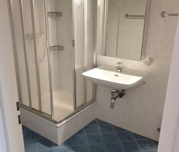 4-room apartment near international organizations - Photo 6