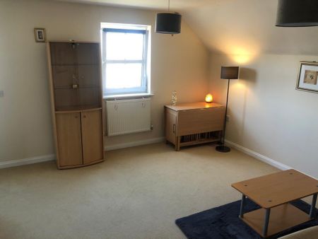 2 bedroom house to rent - Photo 3