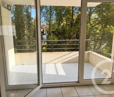 Location Appartement 3 pièces 54m² MONTPELLIER 34080 - Photo 4
