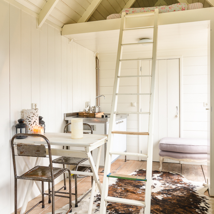 Beschrijving Boterweg - Photo 1