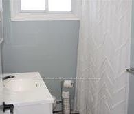 For Lease - 110 Tecumseh Avenue Unit# 3, Oshawa, Ontario - Photo 3