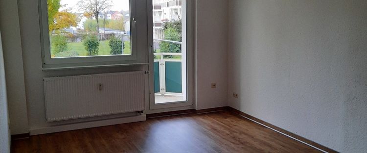 2 rooms are waiting for you - Photo 1