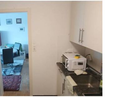 2,5-Zimmerwohnung - Photo 5