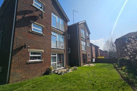 Brookvale Road - Photo 5