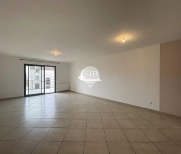 Location Appartement 1 pièce 42m² MONTLHERY 91310 - Photo 1